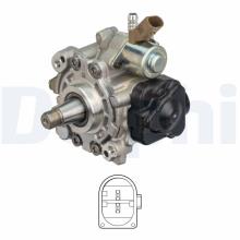 DELPHI 28472489