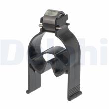DELPHI 28538389
