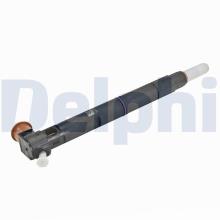 DELPHI 28540276