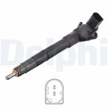 DELPHI 28543147