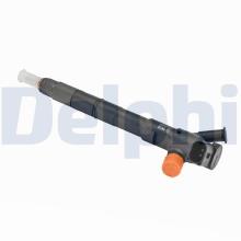 DELPHI 28565330