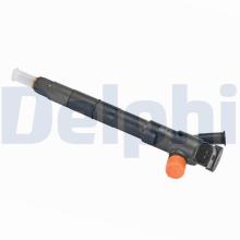 DELPHI 28565336