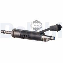 DELPHI 28581176-12B1