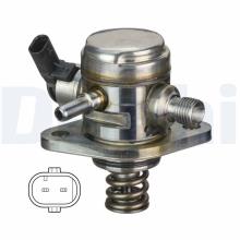 DELPHI 28646729-12B1