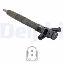 DELPHI 28654963