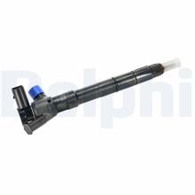 DELPHI 28654965