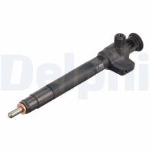 DELPHI 28657626