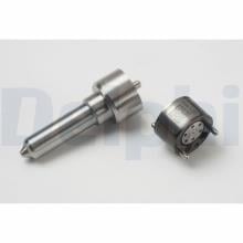 DELPHI 7135-650
