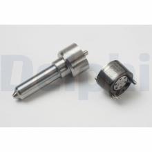 DELPHI 7135-651