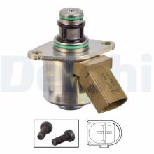 DELPHI 7135-818
