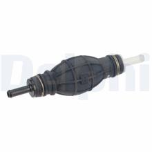 DELPHI 9001-088A