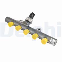 DELPHI 9144A221A