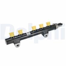 DELPHI 9144A290B