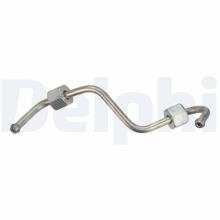 DELPHI 9300-046A