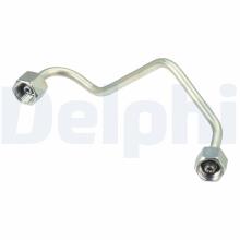 DELPHI 9300-047A