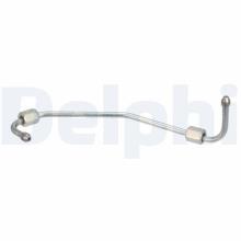 DELPHI 9300-063A