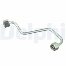 DELPHI 9300-120A