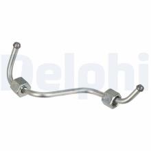 DELPHI 9300-121A