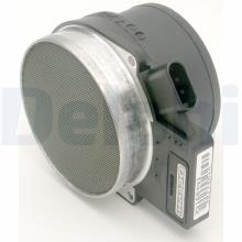 DELPHI AF10043-11B1
