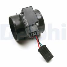DELPHI AF10055-11B1