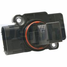 DELPHI AF10060-12B1