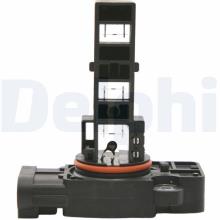 DELPHI AF10061-11B1