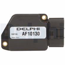 DELPHI AF10130-11B1