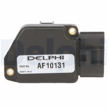DELPHI AF10131-11B1