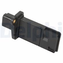 DELPHI AF10140-11B1