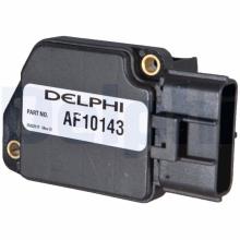 DELPHI AF10143-11B1