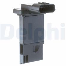 DELPHI AF10145-12B1