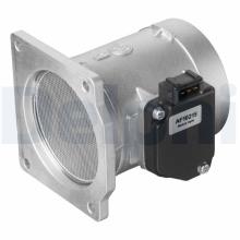 DELPHI AF10215-12B1