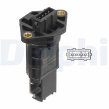 DELPHI AF10312-12B1