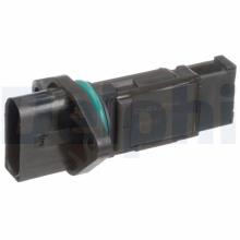 DELPHI AF10386-12B1