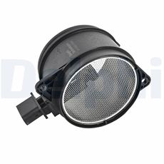DELPHI AF10390-12B1