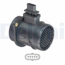 DELPHI AF10395-12B1