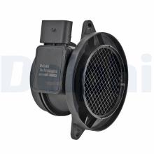 DELPHI AF10401-12B1
