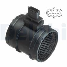 DELPHI AF10402-12B1