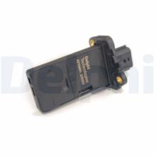 DELPHI AF10441-12B1