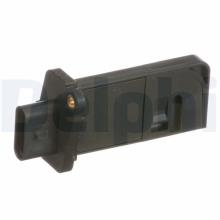 DELPHI AF10489-12B1