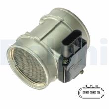 DELPHI AF10495-12B1