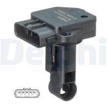 DELPHI AF10496-12B1