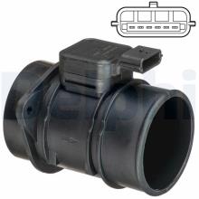 DELPHI AF10497-12B1
