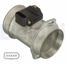 DELPHI AF10499-12B1