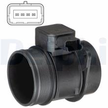 DELPHI AF10500-12B1