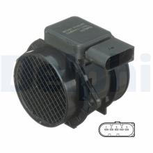 DELPHI AF10502-12B1