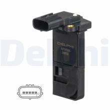 DELPHI AF10506-12B1
