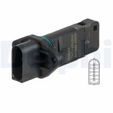 DELPHI AF10623-12B1
