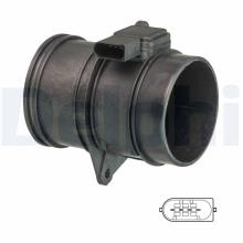 DELPHI AF10630-12B1