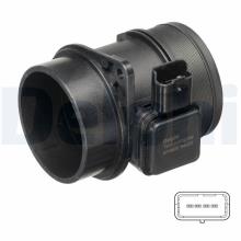 DELPHI AF10631-12B1